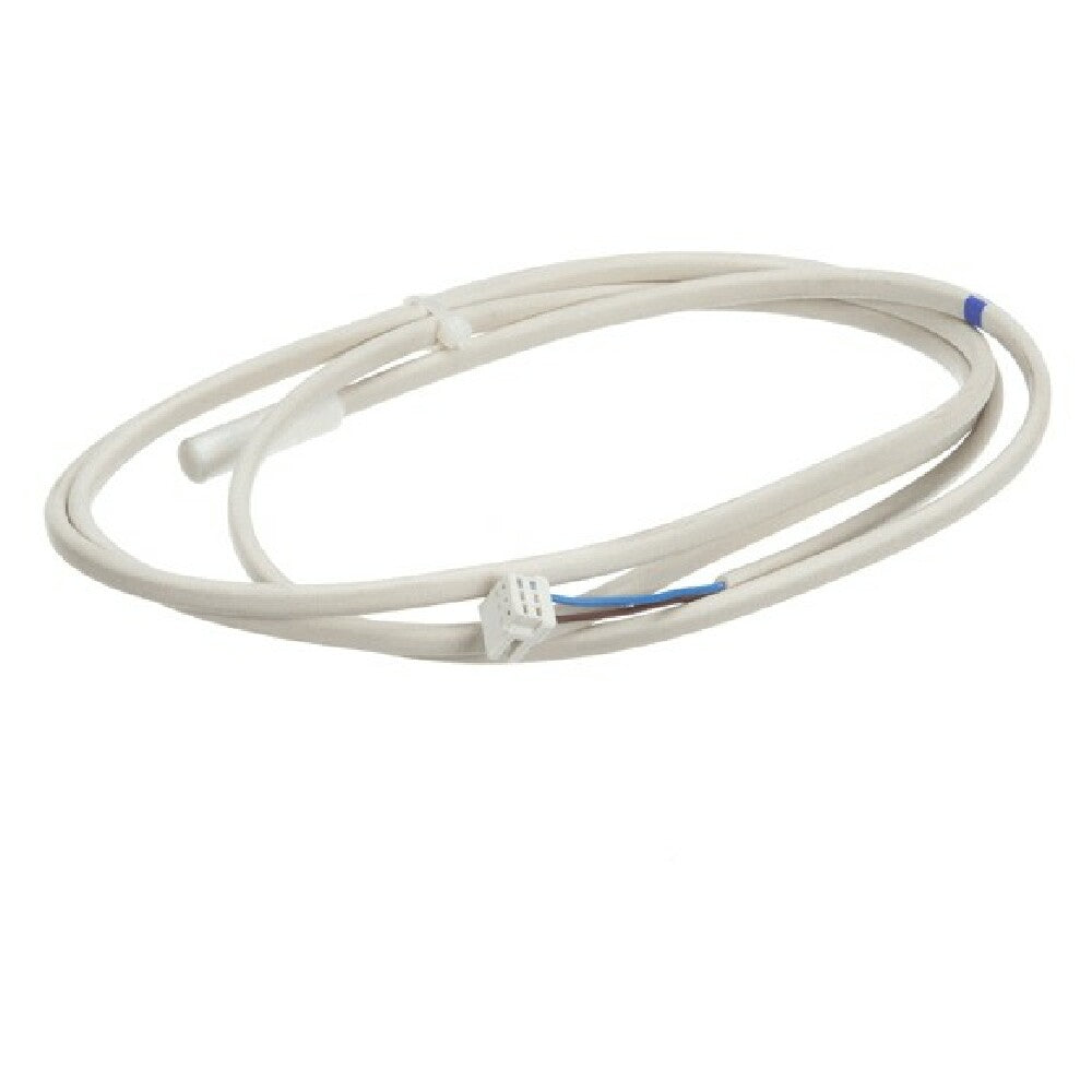 Delfield 2194765 Probe Dfrst Danfoss Ct Rl #2 07