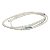 Delfield 2194765 Probe Dfrst Danfoss Ct Rl #2 07