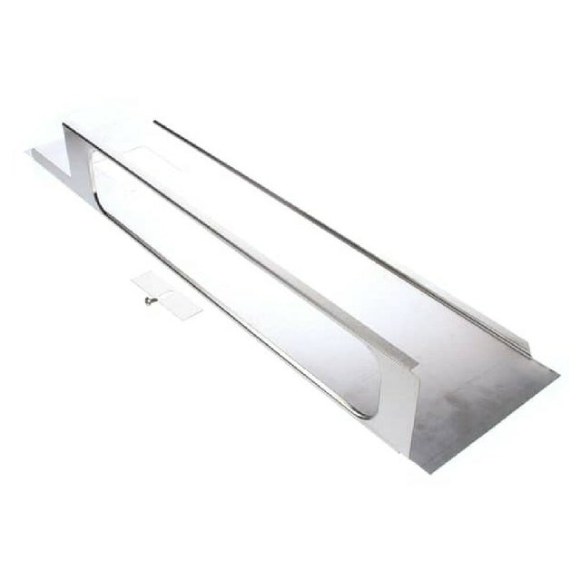 Blodgett 90036 Cover Access Panel Dfg