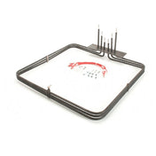 Blodgett 90098 Element Assy 240v 3 Ele Ment