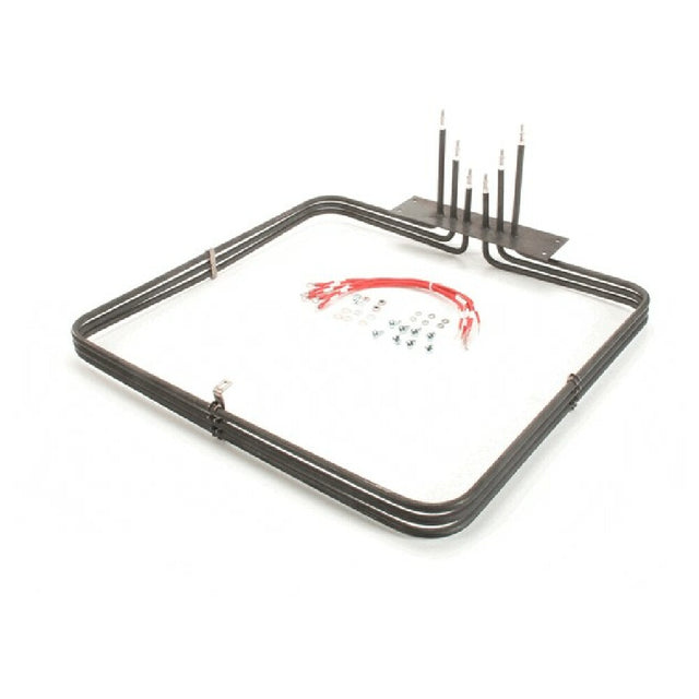 Blodgett 90098 Element Assy 240v 3 Ele Ment