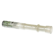 Blickman 11027 Scalestick