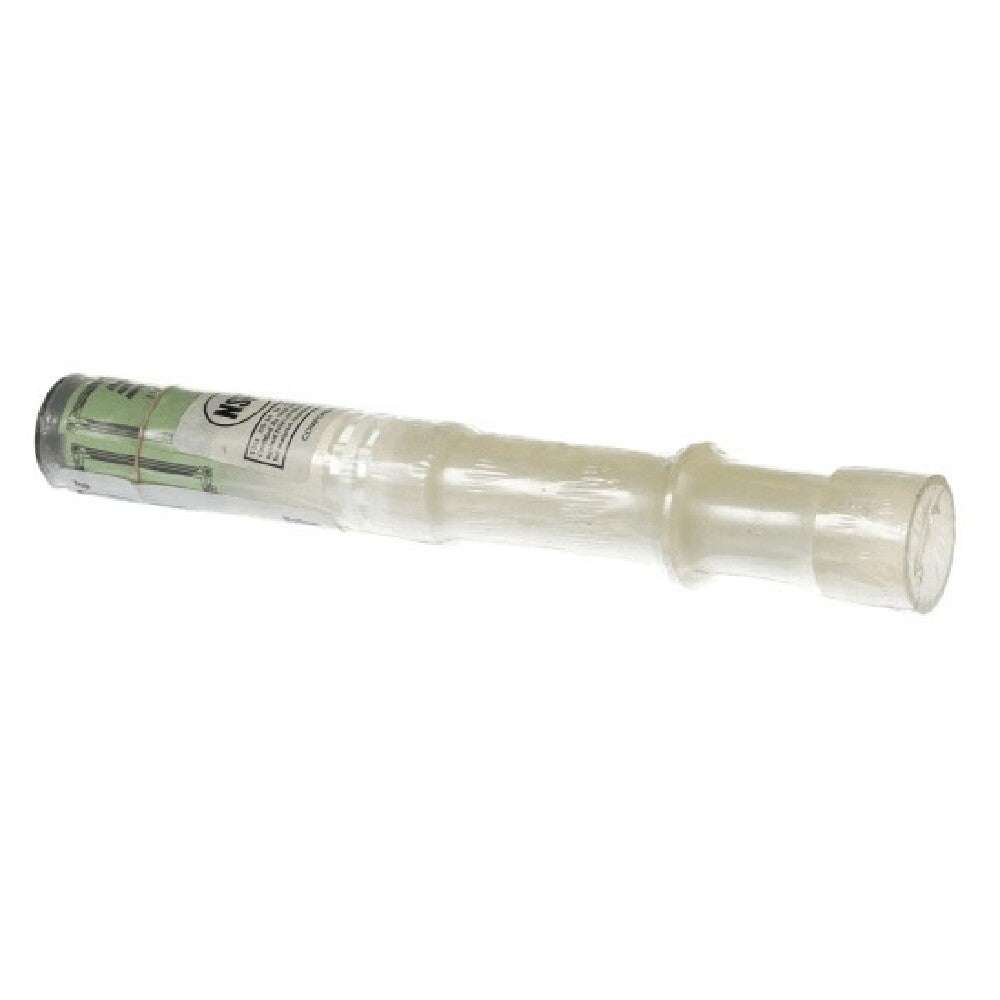 Blodgett R11027 Scalestick