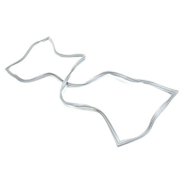 Delfield 1702261 Gasket Narrow S/s Dr