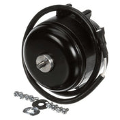 Delfield 2162721 Motor Fan 16w 230v U Nit Bearin