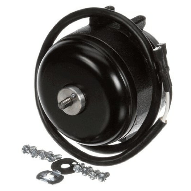 Delfield 2162721 Motor Fan 16w 230v U Nit Bearin