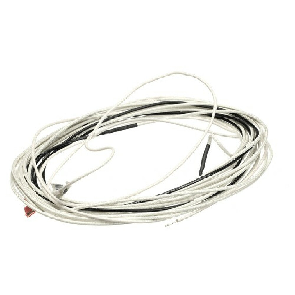 Delfield 2180023 Heater Frm 60 2dwr G Uc