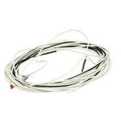 Delfield 2180023 Heater Frm 60 2dwr G Uc