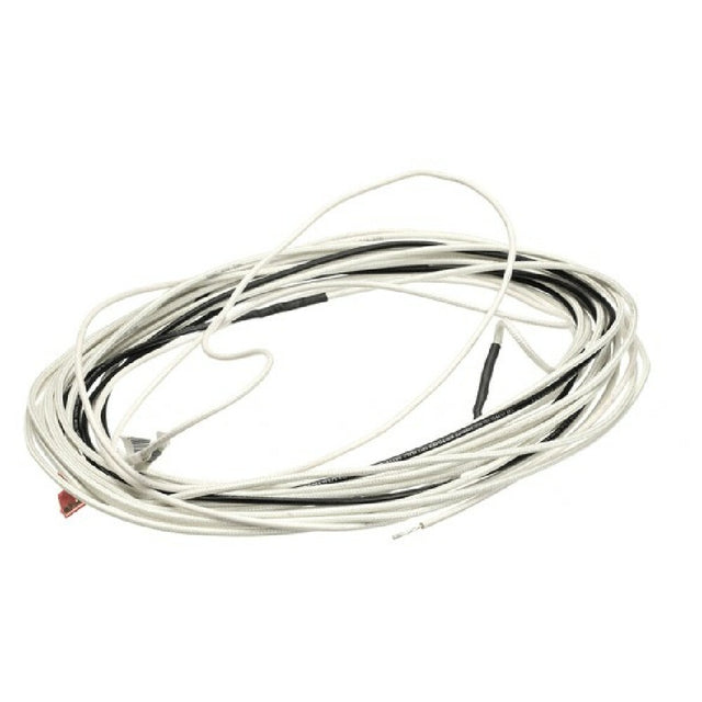 Delfield 2180023 Heater Frm 60 2dwr G Uc