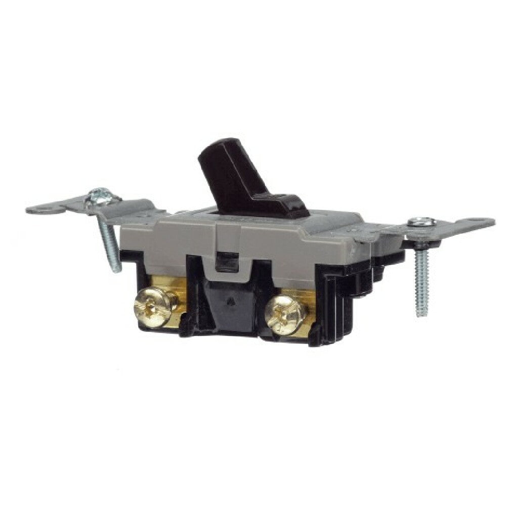 Delfield 2194241 Switch Spst 20 Amp Br Own