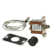 Delfield 2195263 T Stat