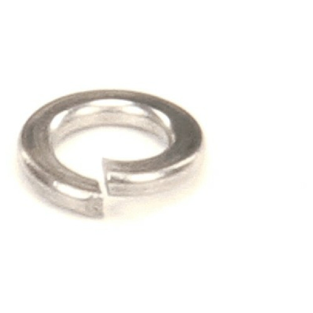 Alto-Shaam WS-22301 Washers *ct M5 Split Lo Ckwasher 18 8 Din #127b