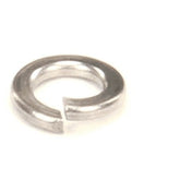 Alto-Shaam WS-22301 Washers *ct M5 Split Lo Ckwasher 18 8 Din #127b