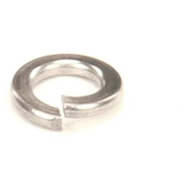 Alto-Shaam WS22301 Washers *ct M5 Split Lo Ckwasher 18 8 Din #127b