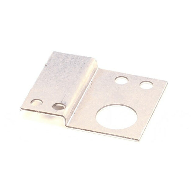 Garland G01358-1-6 Pilot Bracket