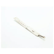 Garland G01450-02-5 Handle Assy Plated