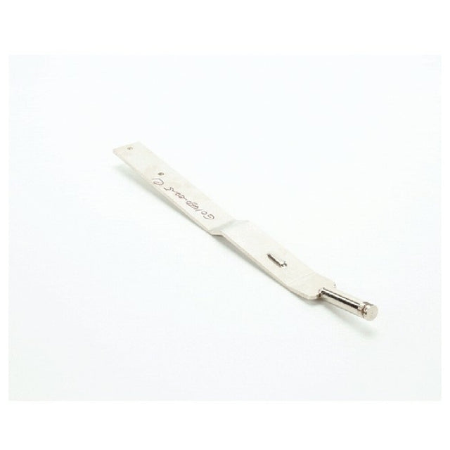 Garland G01450-02-5 Handle Assy Plated
