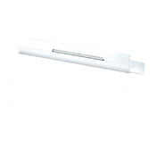 Delfield 129-CDD-0030-S Support Cond Pan 4400 Long