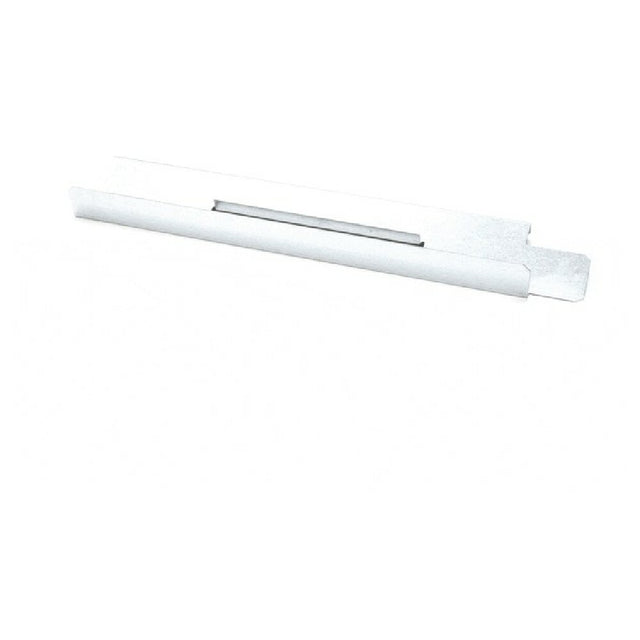 Delfield 129-CDD-0030-S Support Cond Pan 4400 Long
