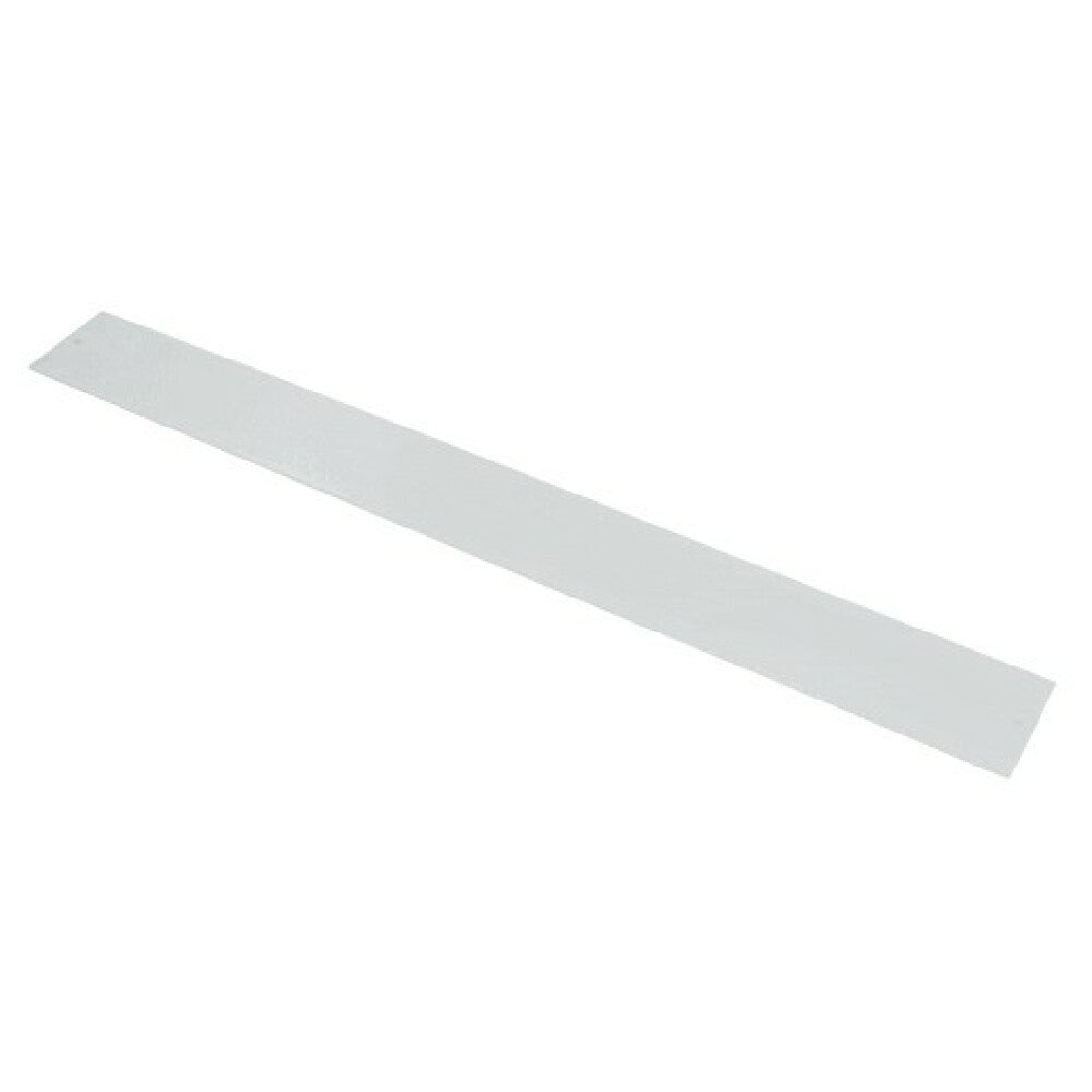 AllPoints N21416606 Board Polyethelene