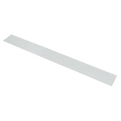 AllPoints N21416606 Board Polyethelene