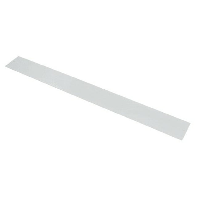 AllPoints N21416606 Board Polyethelene