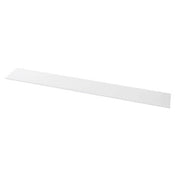 AllPoints N21416607 Board Polyethelene 1/2 X10x72