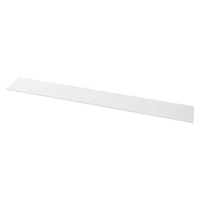 AllPoints N21416607 Board Polyethelene 1/2 X10x72