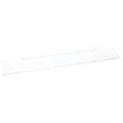Delfield 1301547 Brd Cut 64lx12.5wx.5 1 Riser