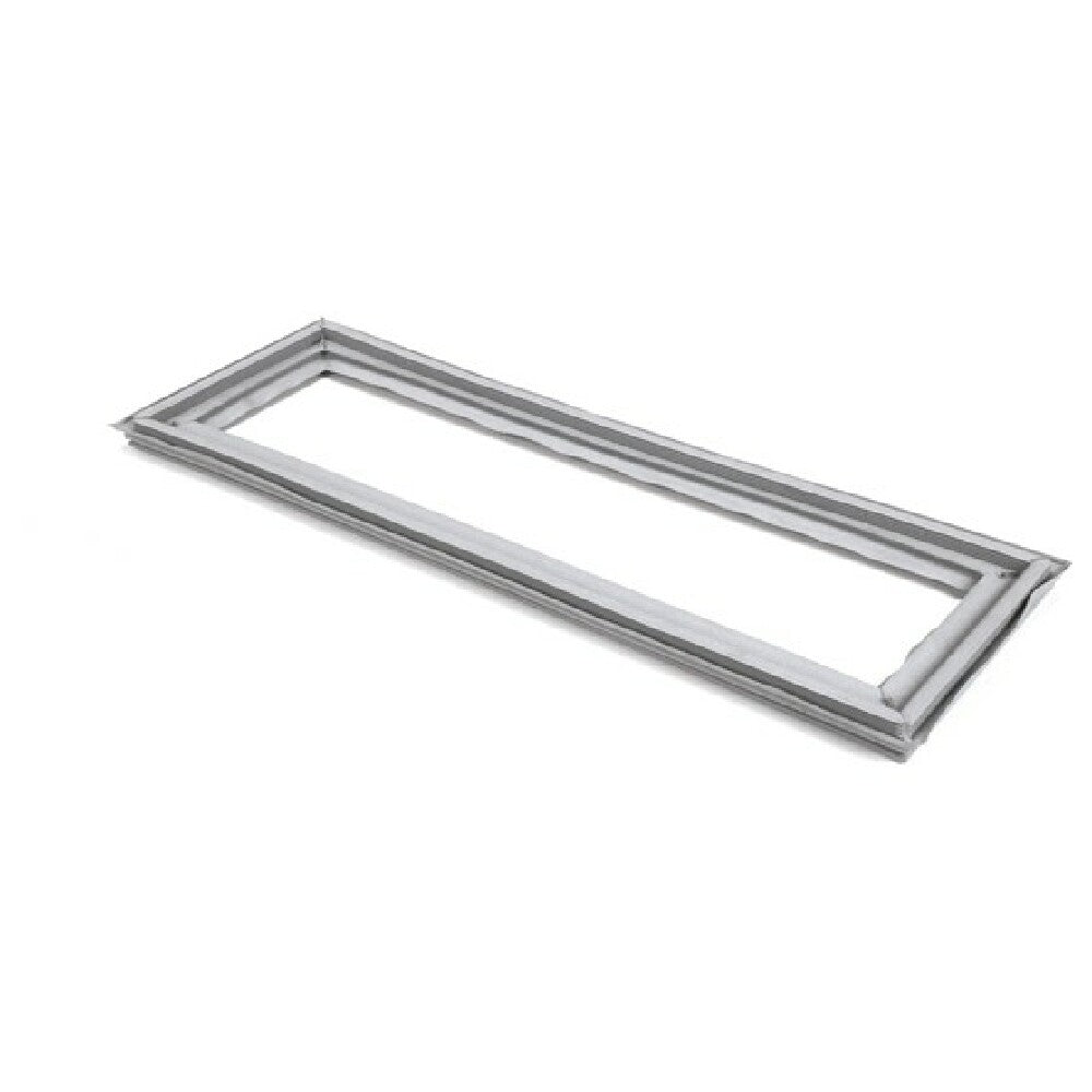 Delfield 1701391 Gasket Drwr 24 Lo Pro 3 Hi