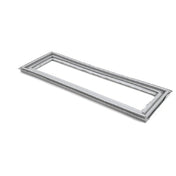 Delfield 1701391 Gasket Drwr 24 Lo Pro 3 Hi