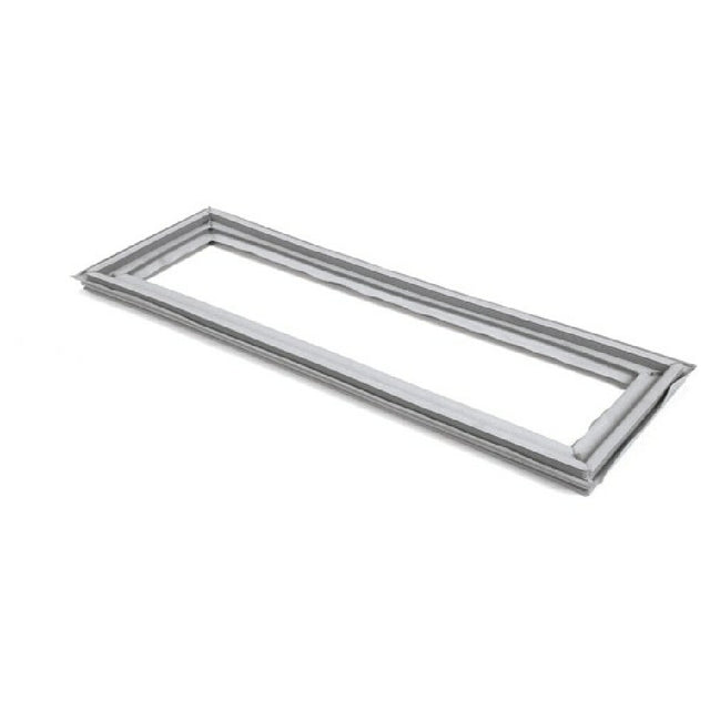 Delfield 1701391 Gasket Drwr 24 Lo Pro 3 Hi