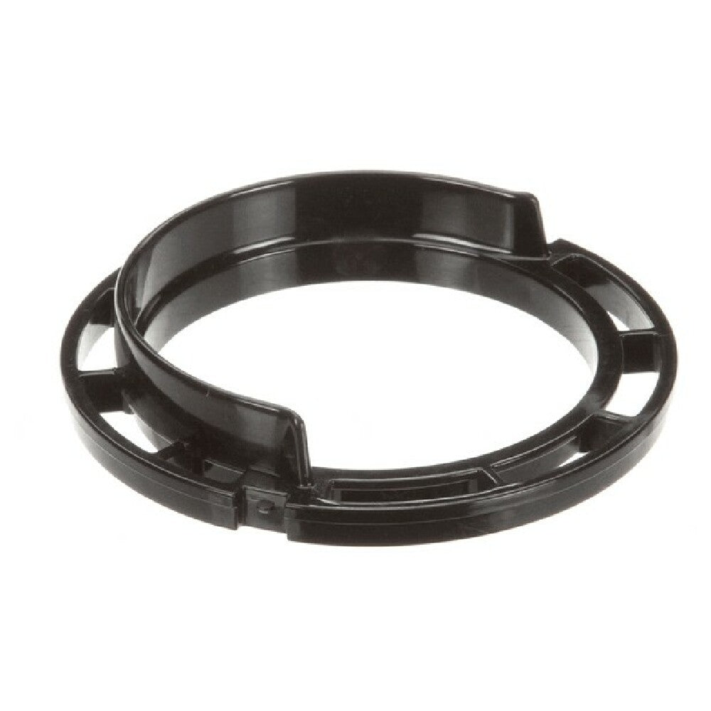 Delfield 1708685 Insert Cup Alignment B Ic