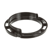 Delfield 1708685 Insert Cup Alignment B Ic