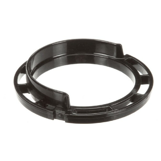 Delfield 1708685 Insert Cup Alignment B Ic