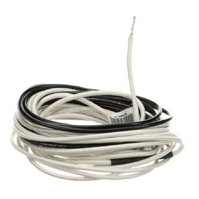 Delfield 2180011 Heater Frm 27 Guc