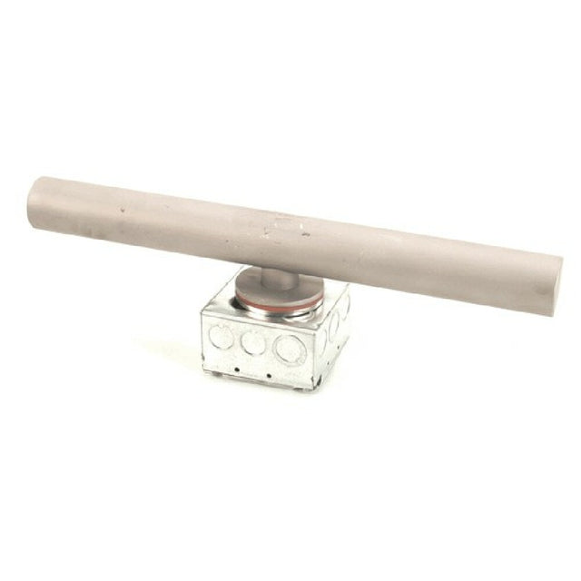 Delfield 2193973 Heater Imm Hw