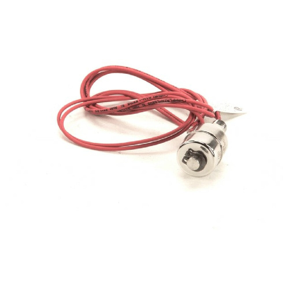 Delfield 2194156 Switch Level Liquid Ls