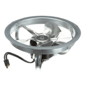 Delfield 2194013 Fan Assy 8 Blade