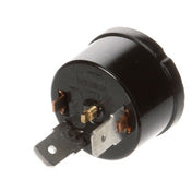Delfield 2195033 Overload Comp Parts On Ly Klixo