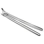 Delfield 2195606 Heater Defrost Lg Uc