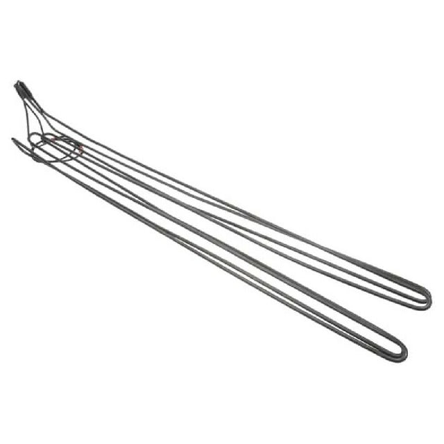 Delfield 2195606 Heater Defrost Lg Uc