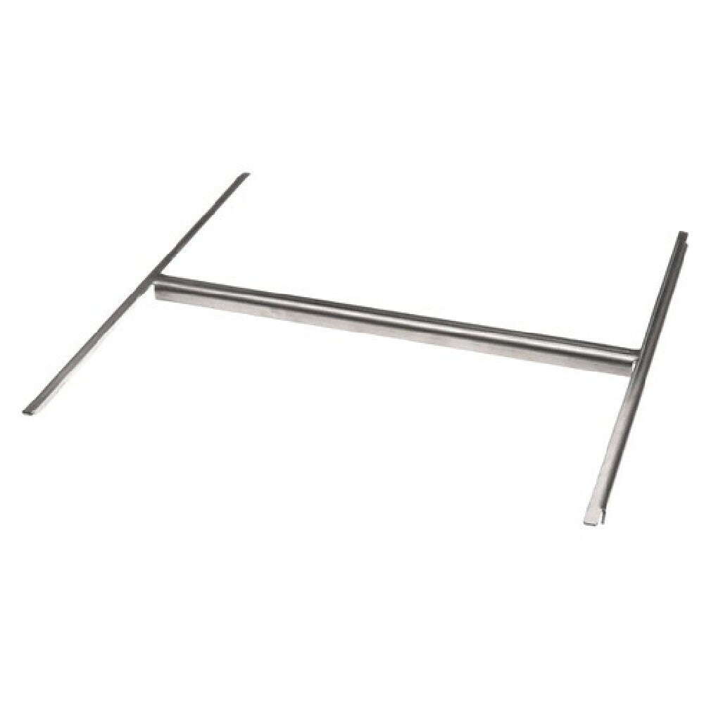 Delfield 263-A9Q-Z0003-S Templt For Sour Cream Gu N