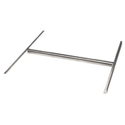 Delfield 263-A9Q-Z0003-S Templt For Sour Cream Gu N