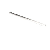 Delfield 264-018-0030-S Divider Bar Drw