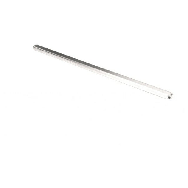 Delfield 264-018-0030-S Divider Bar Drw