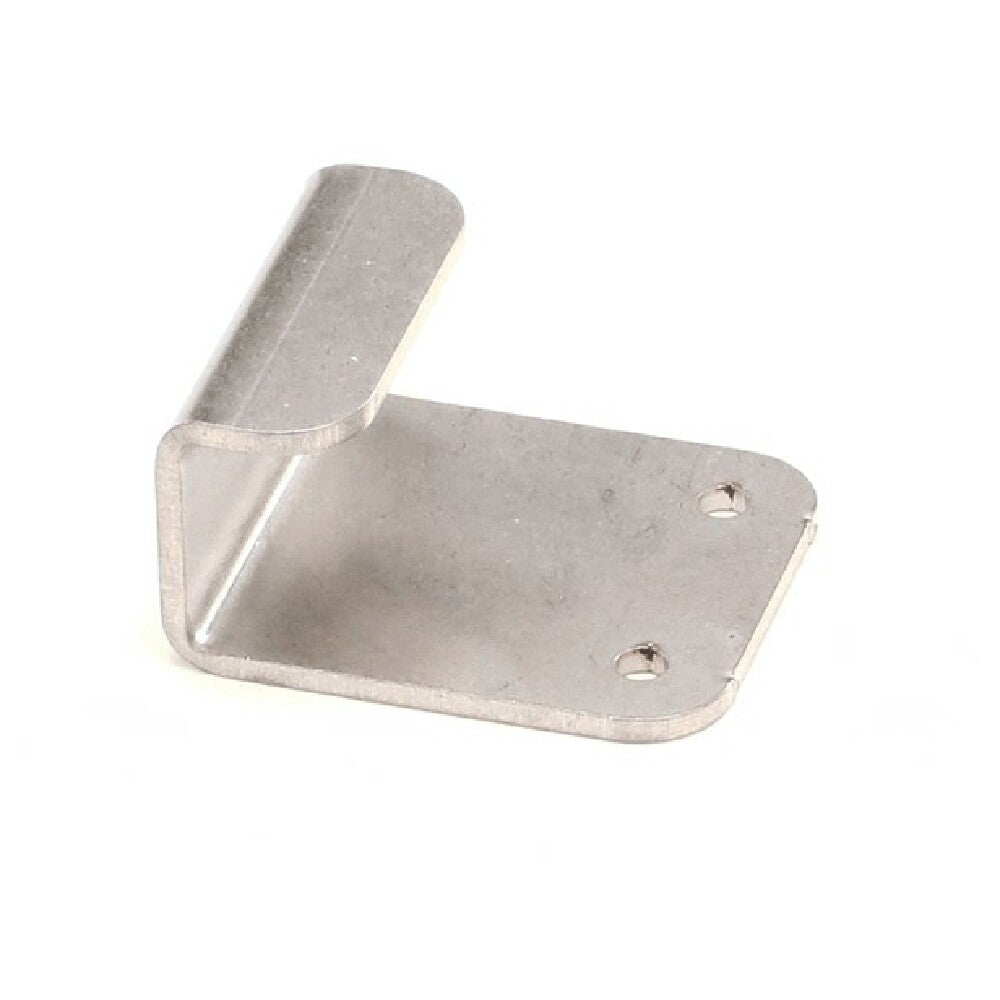 Delfield 269-ASB-0030-S Bracket Rtnr Rear .50 Ctgbrd