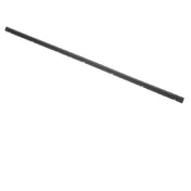 Delfield 316-991-0034-S Angle Air Deflector 6 Pan