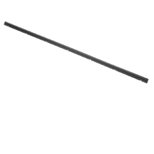 Delfield 316-991-0034-S Angle Air Deflector 6 Pan