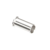 Delfield 3234308 Tube Drain Drip Pan C Oil